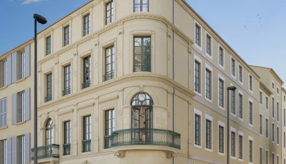 la cour des antonins df