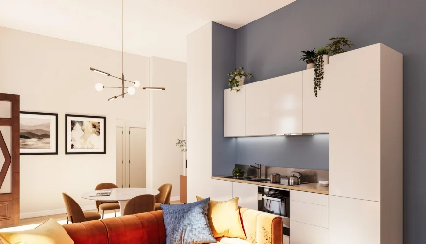 les terrasses des myrtes df