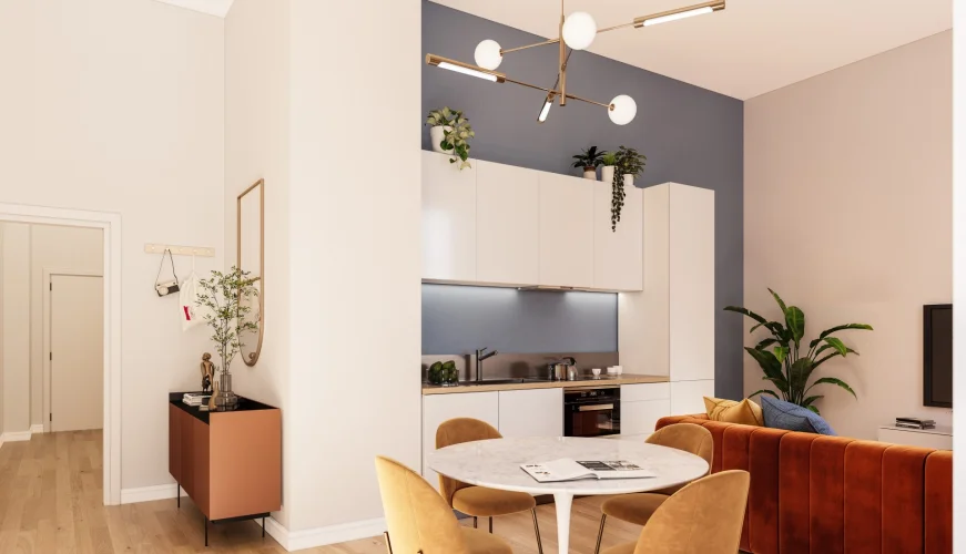 les terrasses des myrtes df