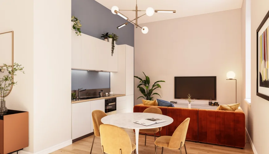 les terrasses des myrtes df