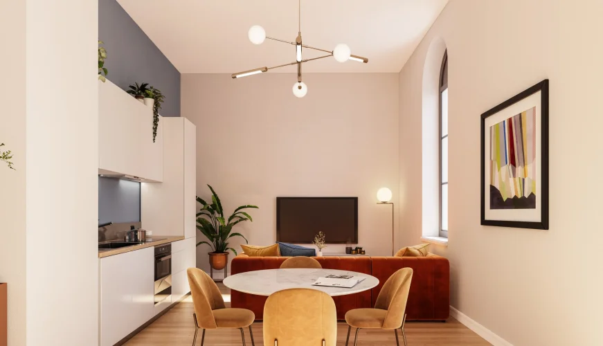 les terrasses des myrtes df