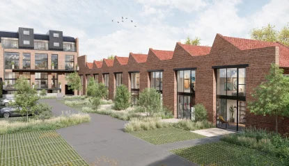 Photo principale du programme