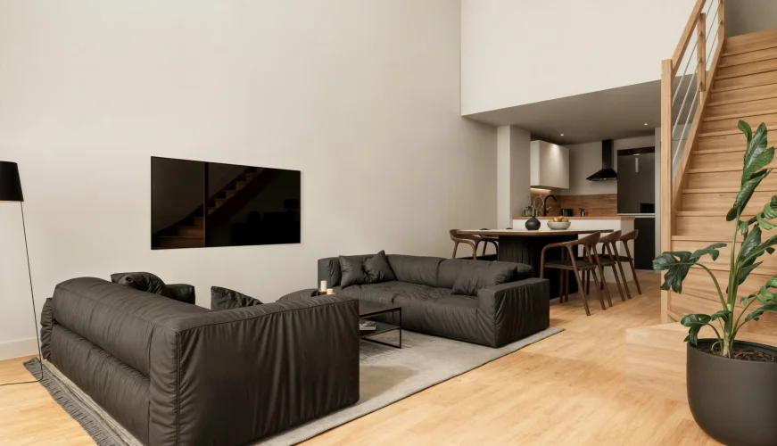 jardins des tisserands