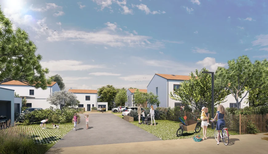  les jardins d'ilaris 