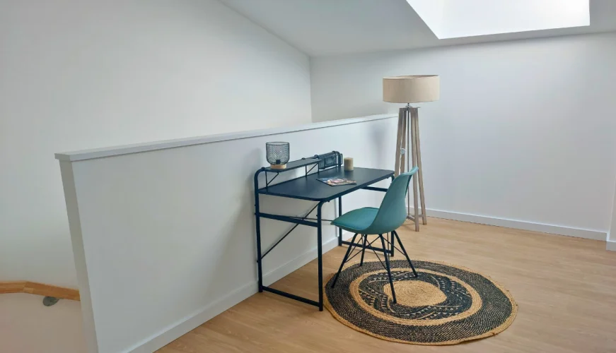  les jardins d'ilaris 