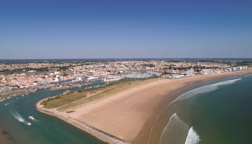  les jardins d'ilaris 