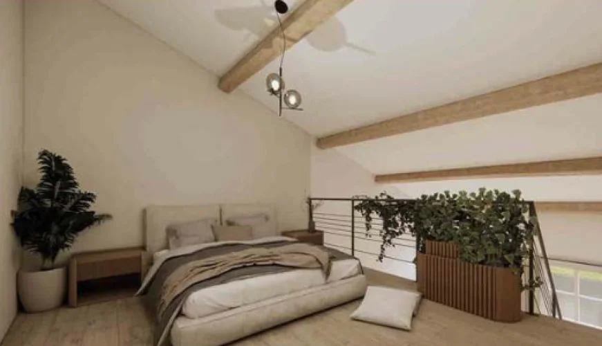 résidence joseph denis