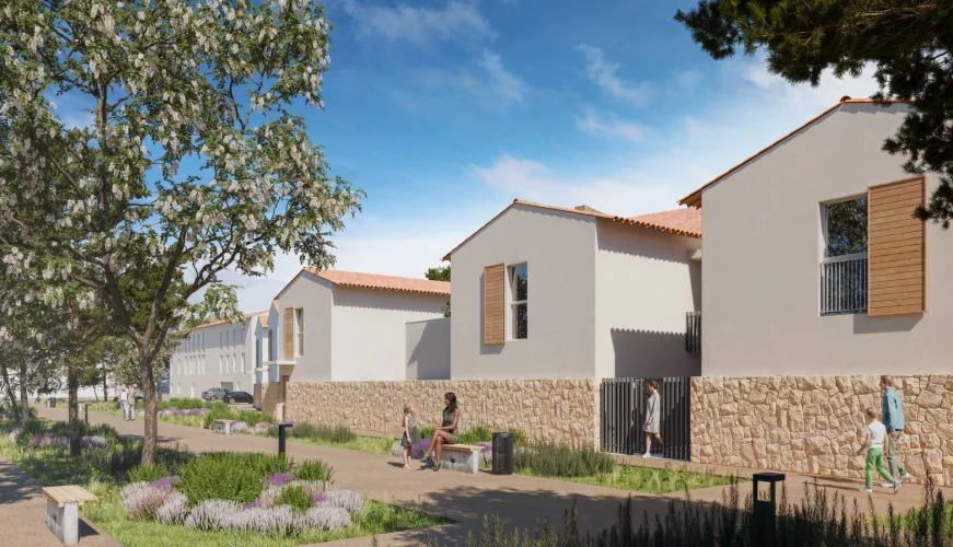 quai verde - chateaurenard (13)