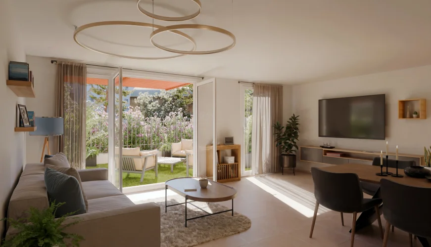 quai verde - chateaurenard (13)