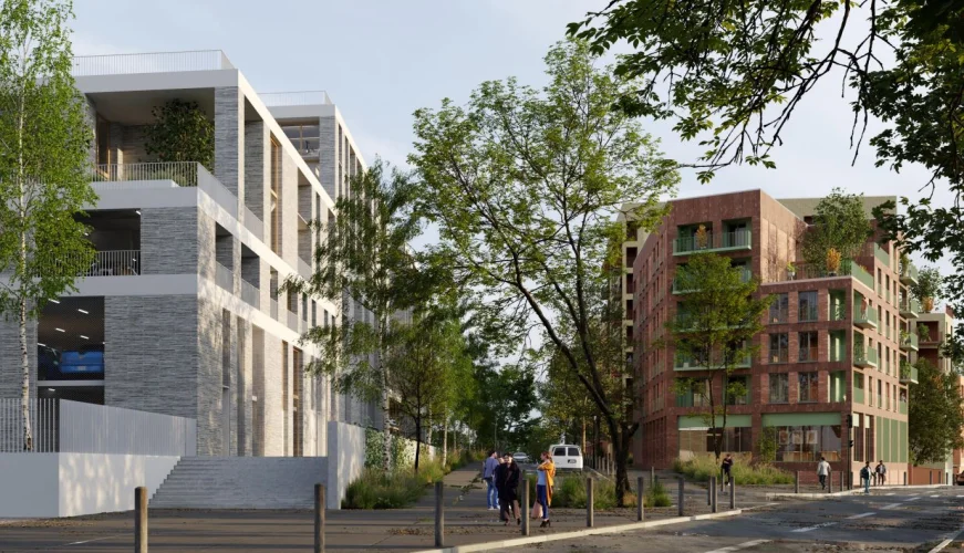 nouvelle seine - vitry sur seine (94)