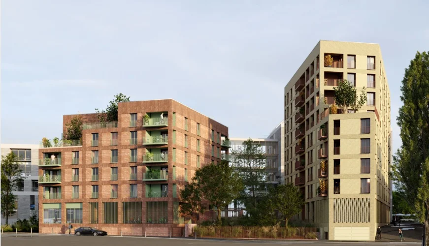 nouvelle seine - vitry sur seine (94)