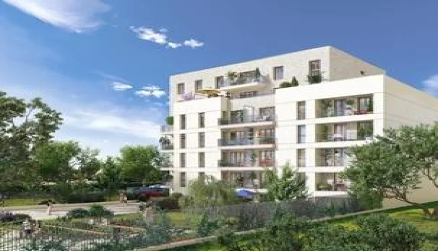 villa leclerc