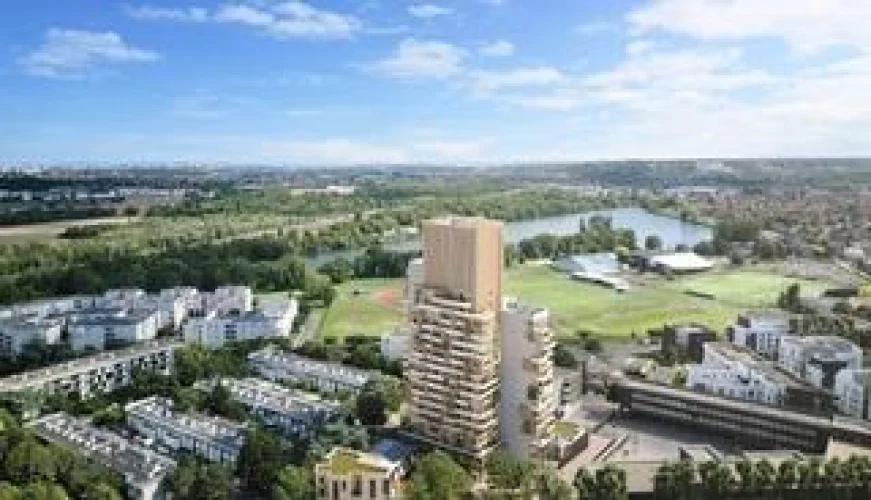 l'aparté