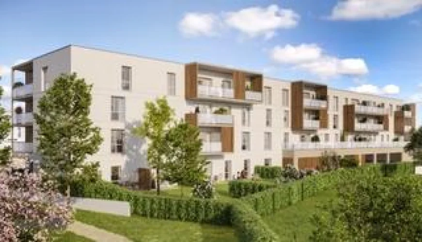 beaumanoir