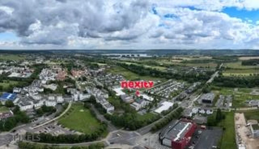 residence valvert - bat 3