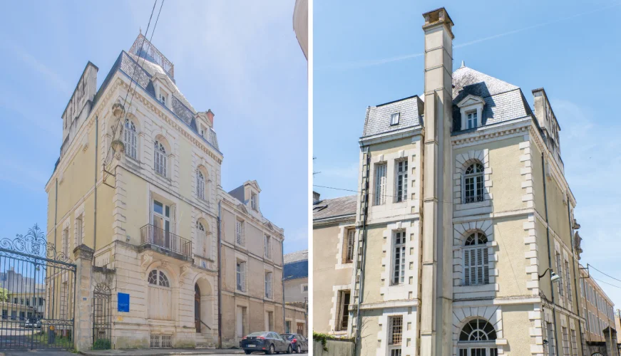 saint-louis