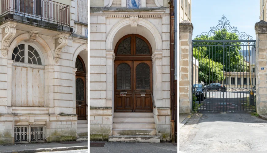 saint-louis