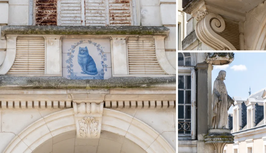 saint-louis