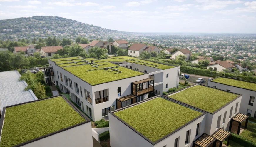 le clos de rivaly