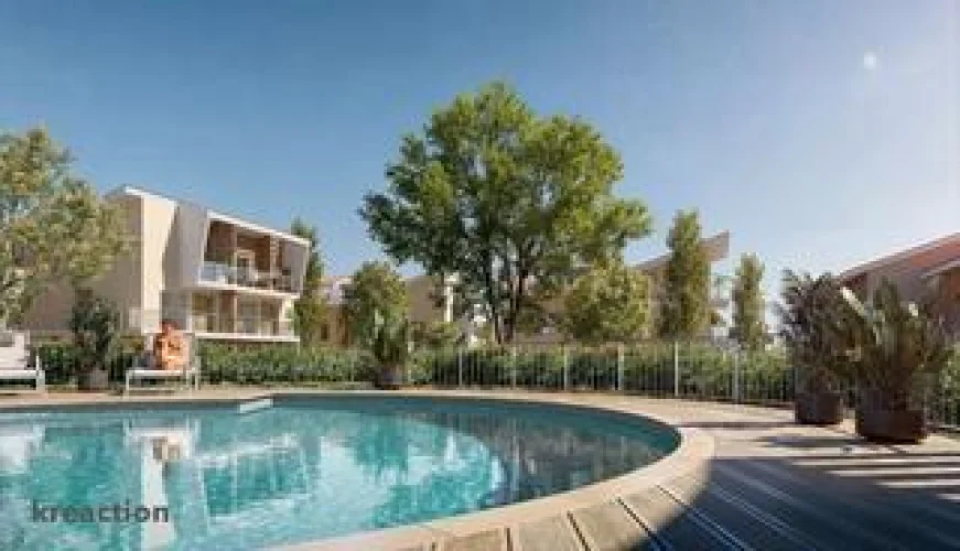domaine solea