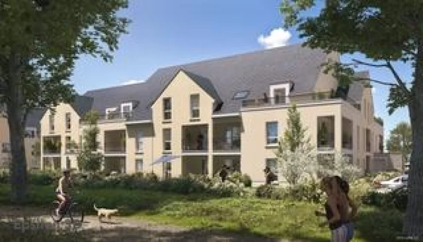 villa aurea