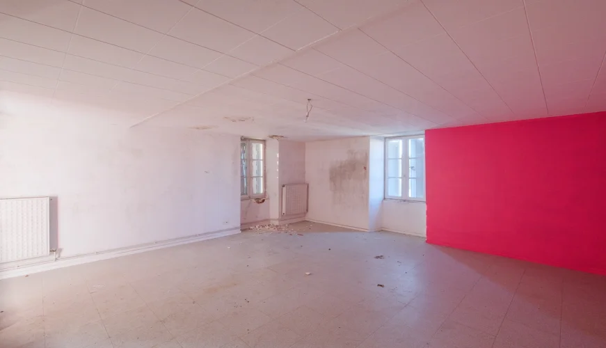 vannes : xavier fraval de coatparquet (bat a)